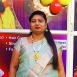 Kirti Mule