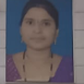 Manisha Pawar